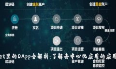 tpWallet里的DApp全解析：了解去中心化应用的应用