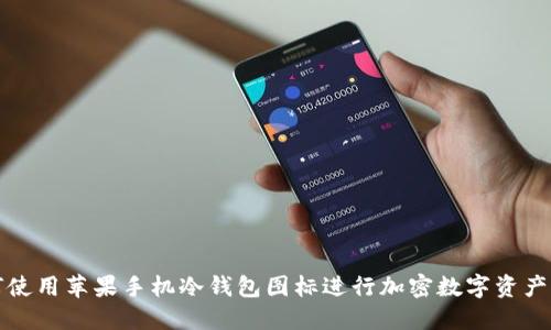 如何使用苹果手机冷钱包图标进行加密数字资产管理