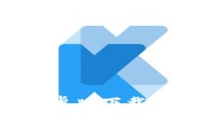  : Token.im冷钱包安卓版下载：安全存储你的加密资