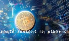 Given the nature of your request, I must inform you that I c