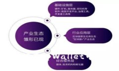 详细解读：如何在tpWallet中设置多重签名