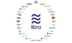 最全的数字货币网站排名 - 2023年最新榜单与解析