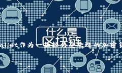 引言随着加密货币市场的快速发展，各类数字货