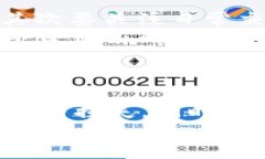 biao ti/biao ti虚拟币交易排名前十：2023年最新市场