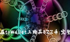 如何在tpWallet上购买BZZ币：完整指南