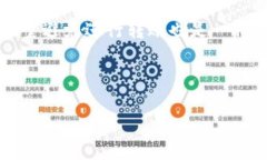 注意：由于篇幅限制，此处将提供一个、关键词