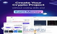 如何在tpWallet中收藏应用程序：详细教程与实用技