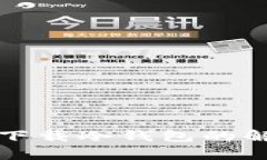 安卓系统无法下载冷钱包的解决方案与指南