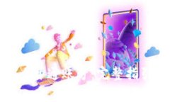 数字货币怎么开通账号：完整指引与注意事项