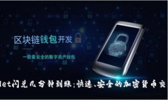 tpWallet闪兑几分钟到账：快速、安全的加密货币交