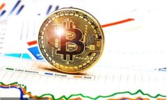 : SOL今日最新行情分析及未来趋势展望