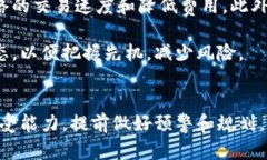 xiaoti加密货币市场中占比排名第一的是比特币：