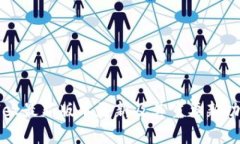 tpWallet最新版本更新及其重要新功能解析