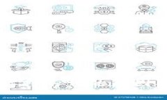 以太坊网址打不开的原因及解决办法
