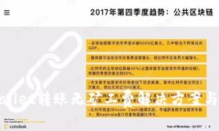 tpWallet转账无矿工费解决方案与技巧