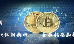与关键词tpWallet私钥找回——全面指南和解决方案