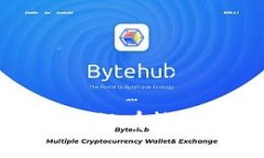 tpWallet被盗但资金没有转走的原因及解决方案