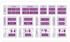 去哪里买冷钱包？全面指南与推荐