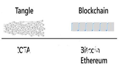 冷钱包的关键用途及其在加密货币安全中的重要性