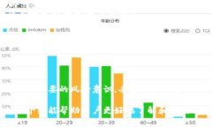   如何使用TP子钱包进行数字资产管理？ /  guanj