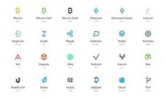 和关键词tpWallet活动：存入USDT赠送JST，如何参与