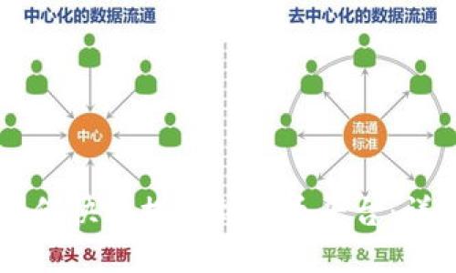 tpWallet如何快速提币到火币平台：详细操作指南