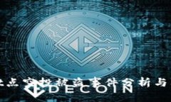 tpWallet点空投被盗事件分析与防范措施