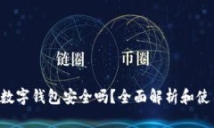 Topay数字钱包安全吗？全面解析和使用指南