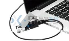 如何使用tpWallet实现火币交易所与币安之间的转币