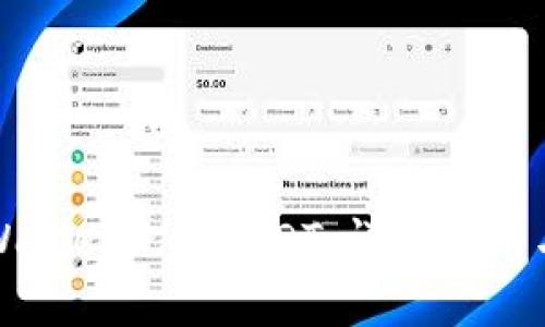 如何往tpWallet充值USDT：详细指南与实用技巧