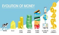 hash  如何找回tpWallet交易密码？详细指南与常见问