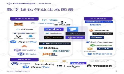 数字货币价格暴跌的原因及应对策略