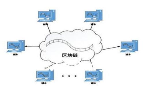tpWallet在线客服查询指南