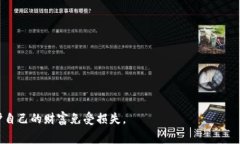 biao ti/biao titpWallet提币和充币手续费详解/biao ti