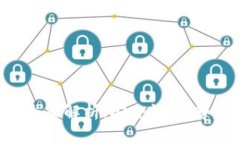 U冷钱包的全面解析：安全性、优势及使用指南