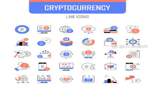 bianoti数字货币用tpWallet靠谱么？全面分析与使用指南