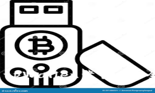 bianoti数字货币用tpWallet靠谱么？全面分析与使用指南