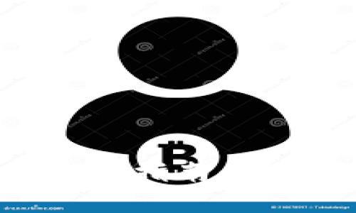 2023年虚拟币投资指南：哪些币种最具潜力？