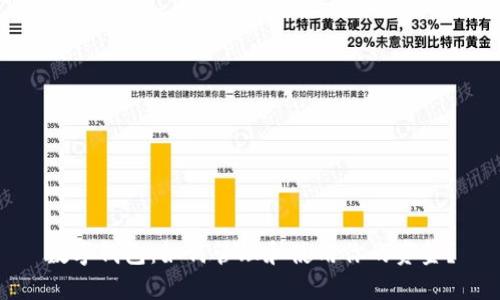 数字钱包：如何管理和使用你的资金？