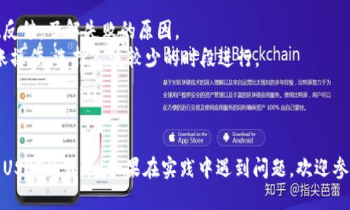   如何向tpWallet转U-USDT的详细指南 / 
 guanjianci tpWallet, 转账, U-USDT, 数字货币 /guanjianci 

### 引言

在数字货币的世界中，转账和交易是最核心的操作之一。随着加密货币的普及，越来越多的人开始使用数字钱包。tpWallet是一款受欢迎的加密货币钱包，它支持多种数字货币的管理和转账功能。本文将详细介绍如何向tpWallet转U（USDT），并提供相关的转账注意事项和技巧。

### 什么是tpWallet？

tpWallet是一款多功能的数字资产钱包，用户可以在其中存储和管理多种类型的加密货币，尤其是以太坊和其代币，以及其他多种主流数字资产。tpWallet的界面友好，功能强大，支持多种资产的转账和交易，方便用户进行资产管理。

### 如何将U-USDT转入tpWallet？

下面，我们将详细介绍向tpWallet转入U-USDT的步骤。

#### 第一步：下载并安装tpWallet

首先，确保你已经在手机上下载并安装了tpWallet。你可以在App Store（iOS用户）或Google Play（Android用户）中搜索“tpWallet”进行下载。

#### 第二步：创建或导入钱包

在安装完成后，打开应用程序。如果你是新用户，可以选择“创建钱包”来生成一个新的加密钱包。创建时，你需要设置一个安全的密码并保留好助记词，以防止丢失钱包。

如果你已经有一个钱包，可以选择“导入钱包”并输入你的助记词。

#### 第三步：获取你的USDT接收地址

在创建或导入钱包后，进入tpWallet的主界面，选择“接收”选项。在这个页面，你会看到你的USDT接收地址（通常是以“T”或“0x”开头的一串字符串）。你可以选择直接拷贝这个地址，或者点击“二维码”生成二维码方便他人转账给你。

#### 第四步：从其他平台转账USDT

现在，你已经获得了你的接收地址，接下来便可以去你的交易所或其他钱包进行转账。以下是一般转账的步骤：

1. 登录到你创建或购买USDT的平台（比如币安、火币等）。
2. 找到“资产”或“钱包”选项，选择USDT。
3. 选择“提现”或“转账”功能。
4. 粘贴你在tpWallet中获取的接收地址，并输入你要转账的金额。
5. 确认所有信息无误后，提交转账。在部分平台上，可能需要进行身份验证或“两步验证”。

#### 第五步：确认转账成功

转账提交后，你需要等待一段时间（时长根据网络情况和转账平台而异），你可以在tpWallet中的主界面上查看USDT的到账情况。一般情况下，几分钟内就会到账。

### 转账注意事项

1. **确认接收地址**：务必确认接收地址正确，因为转账操作是不可逆的，一旦资金发送到错误地址，就无法从网络中找回。
2. **网络手续费**：使用不同平台进行转账时，注意查看是否有网络手续费，手续费的高低可能影响你最终到账的数量。
3. **金额限制**：某些平台对转账金额可能有规定，确保满足这些限制，以免转账失败。
4. **网络状态**：加密货币的转账时间可能受到网络状态的影响，建议在网络拥堵或者高峰期尽量避免转账操作。
5. **安全保障**：请始终保持你的钱包和账户安全，包括使用强密码和开启两步验证等功能。

### 可能相关的问题

#### 1. 什么是USDT，它与其他加密货币有什么区别？

USDT（Tether）是一种稳定币，1 USDT的价值通常等于1美元。它是由Tether公司发行的，目的是为了解决加密货币市场的波动性问题。与比特币或以太坊等波动较大的加密货币不同，USDT的目标是保持稳定的价值。
USDT的出现使得交易者可以在不出售自己的加密资产的情况下，锁定利润或避免损失。 USDT被广泛应用于加密货币交易所，是许多交易对的重要组成部分。与其他加密货币相比，USDT提供了更为稳定的交易条件。

#### 2. tpWallet存储USDT的安全性如何？

tpWallet作为一个数字钱包，其安全性是用户十分关心的问题。通常，wpWallet采用了多种安全措施来保护用户的资产，包括加密技术和多层账户保护。不过，用户仍然需要注意自己的使用安全，例如使用强密码并避免在公共网络下进行操作。
同时，建议用户时常备份自己的助记词和私钥，以确保在意外情况下能够找回钱包。tpWallet也提供了用户身份验证、设备识别等安全功能，增强了整体安全性。

#### 3. 如何选择适合自己的数字钱包？

选择数字钱包时需要综合考虑多种因素，包括钱包的安全性、用户体验、支持的货币种类、交易费用等。用户可以根据自己的需求选择不同类型的钱包，如热钱包（在线钱包）、冷钱包（离线钱包）等。
对于新手来说，简单易用且功能完善的钱包是更合适的选择。对于经验丰富的用户，可能会更偏向于功能更强大的钱包，而不太在意用户友好度。建议用户在选择前进行充分的市场调研，了解不同钱包的优缺点。

#### 4. 如何确保转账操作的正确性？

在进行资产转账时，确保正确性是非常重要的。首先，仔细核对接收地址和转账金额，最好使用复制粘贴功能，避免手动输入错误。其次，根据平台要求，添加附加信息，如标识或消息。
一旦确认信息无误，可以进行转账。此外，记录下转账的交易哈希（TXID），以便以后查询转账进度和状态。

#### 5. 转账失败的常见原因有哪些？

转账失败可能由多种原因造成，包括但不限于网络繁忙、手续费不足、接收地址错误等。用户可以通过观察转账状态和系统反馈，了解失败的原因。
如果存在手续费不足的情况，有些平台会提示用户补齐手续费。此外，注意网络状况也非常重要，网络拥堵时，建议延迟转账操作，选择人流较少的时段进行。

### 结论

向tpWallet转USDT虽然过程简单，但仍然需要用户在每一步操作中保持谨慎。通过本指南的介绍，希望大家能顺利地完成USDT的转账。如果在实践中遇到问题，欢迎参考本文中的常见问题部分，获取更多的解决方案和建议。无论如何，安全地管理和转账数字货币是每一个用户的重要责任。