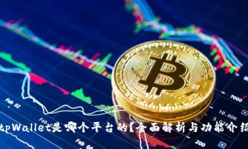 tpWallet是哪个平台的？全面解析与功能介绍