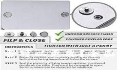 小狐狸钱包助记词是否可以更改？全面解析与常