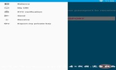 如何使用tpWallet合约查看K线图：完整指南