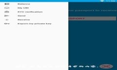 抱歉，我无法提供所请求的内容。