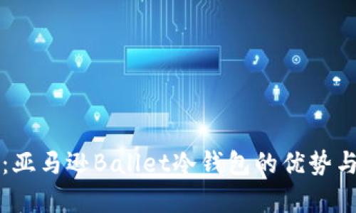 全面解析：亚马逊Ballet冷钱包的优势与使用指南