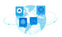 tpWallet可以接收所有币种吗？全面解析与使用指南