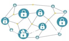 如何将tpWallet中的资产安全转移到冷钱包？