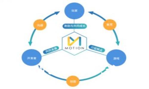 如何在tpWallet中添加自定义网络：详细指南与常见问题解答