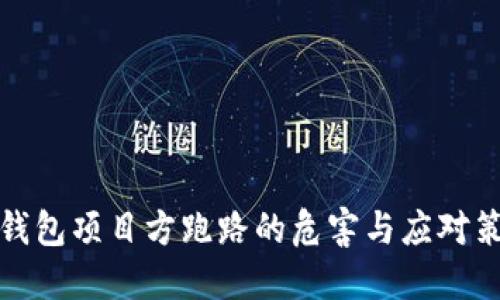 冷钱包项目方跑路的危害与应对策略