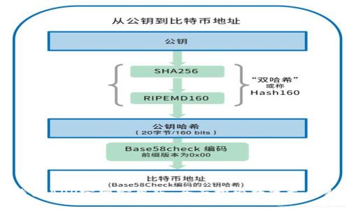 购宝钱包APP官网安卓版：全面探索数字支付新体验